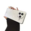 Funda Adecuada para Teléfono Móvil Redmi K70E Extreme Nueva K60Prok80 Magnética Anti-Caídas Cubierta Protectora Mate Disipación de Calor