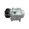 Compresor de Aire Acondicionado para Coche 506010-1720 DKS32CH 5060101720 506210-0511