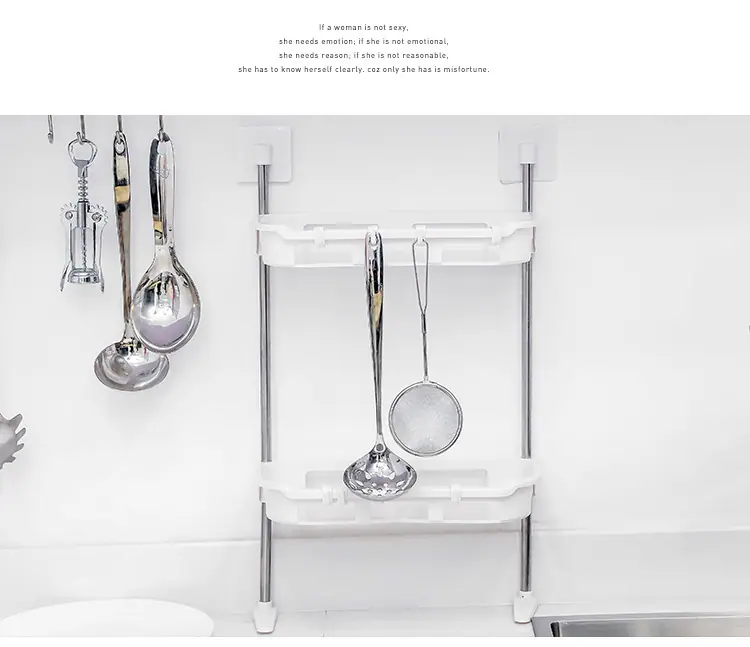 浴室置物架_12.jpg