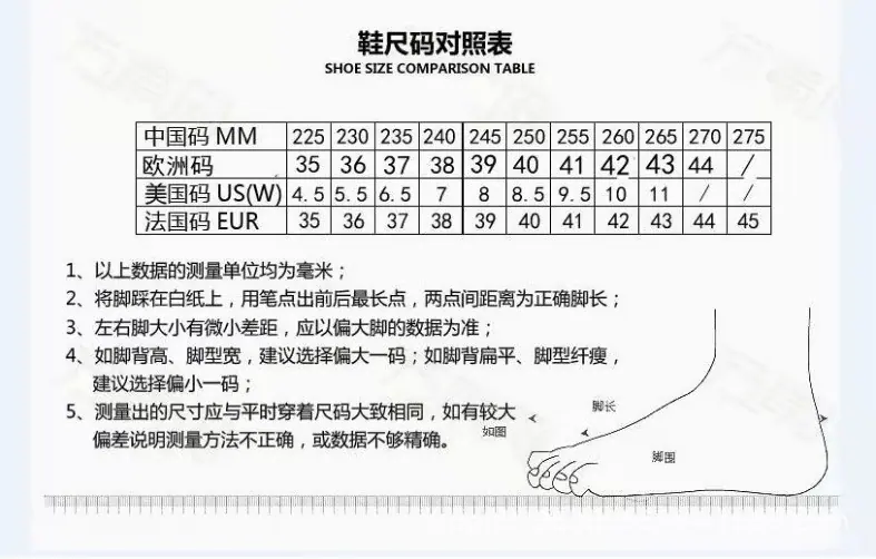 O1CN01dr47EE25hcXJuROvo_!!2219