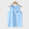 Chal para Niños Chal para Bebé Top Básico de Primavera y Otoño Ropa de Otoño e Invierno para Niños Pequeños y Medianos Atuendo de Bebé para Niños Ropa de Verano
