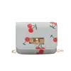 Bolso de Hombro Individual de Moda para Mujer, Nuevo Bolso Cruzado Estilo Coreano de Nicho Verano 2026, Bolso Cuadrado Pequeño Elegante y Sencillo de Alto Valor