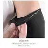 Directo de fábrica panal anticolisión protectores de brazo deportivos para correr al aire libre baloncesto mangas de protección solar para montar en verano