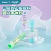 Guangbo genuino Sanrio pegamento sólido dibujos animados lindo estudiante oficina 8G barra de pegamento archivo de factura pegamento DIY