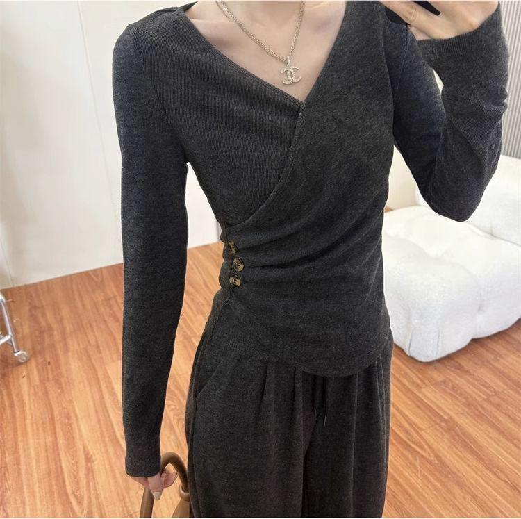 cb89584b-bc3d-4741-8b62-8870c724c62b.jpe