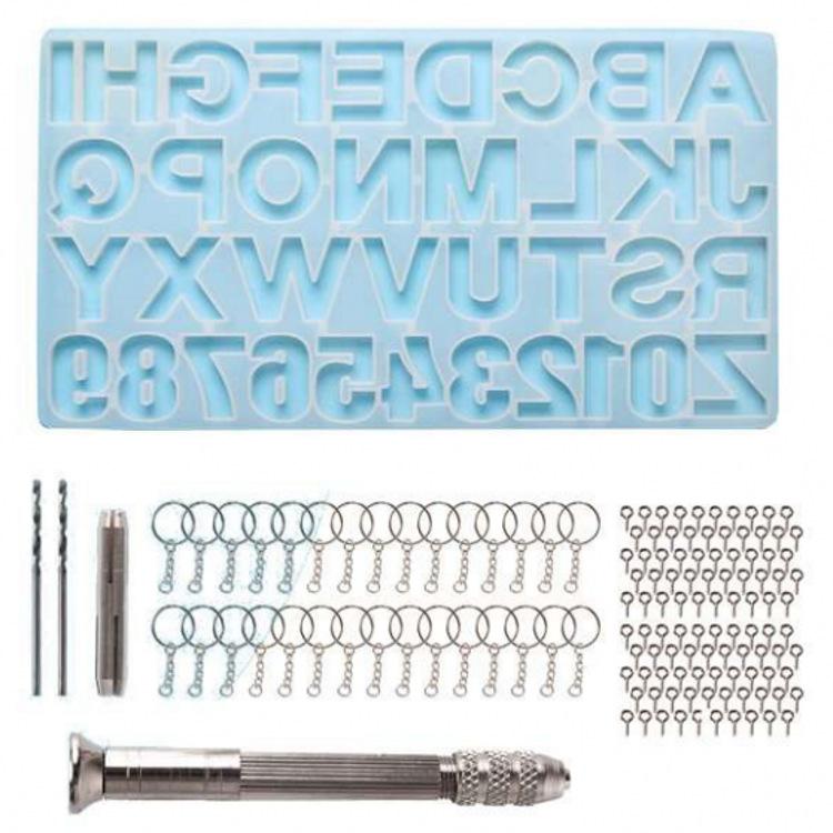 QQ图片20201103154133_conew1