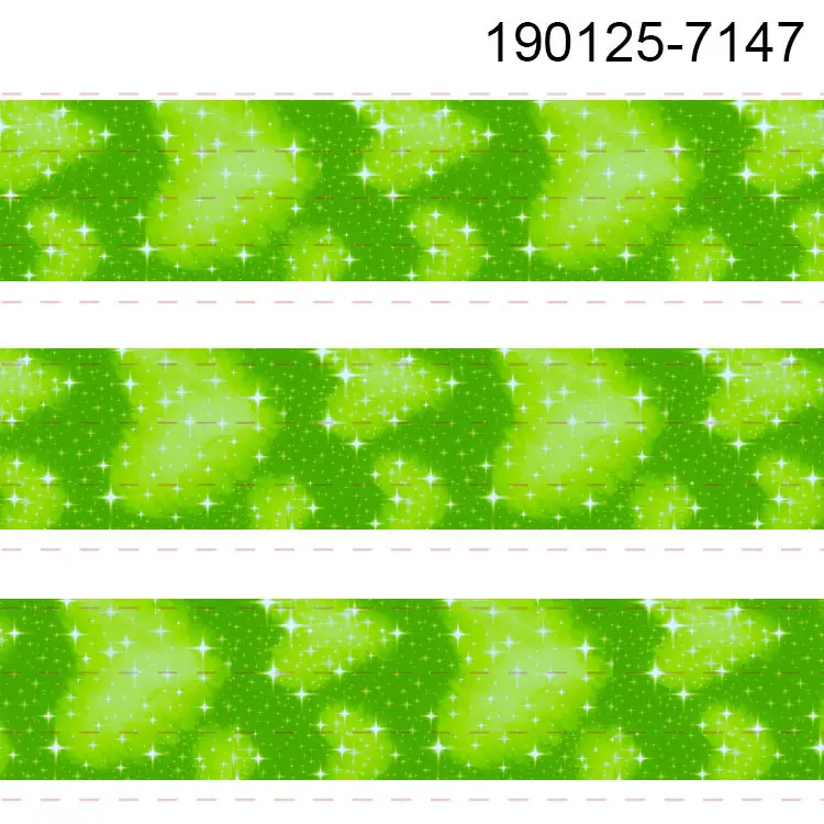 190125-7147