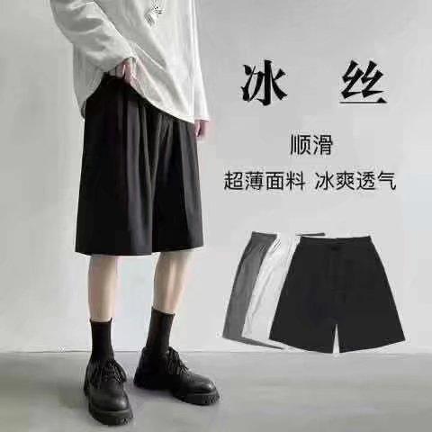 详情图_4.jpg