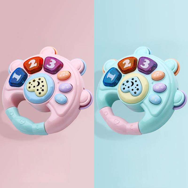 微信图片_20210726234759