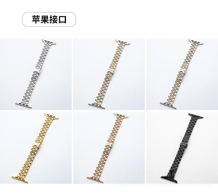 详情-11.png