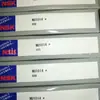 Japón NSK 6304DDUC3 motor de alta velocidad rodamiento de bolas de ranura profunda 6305DDU
