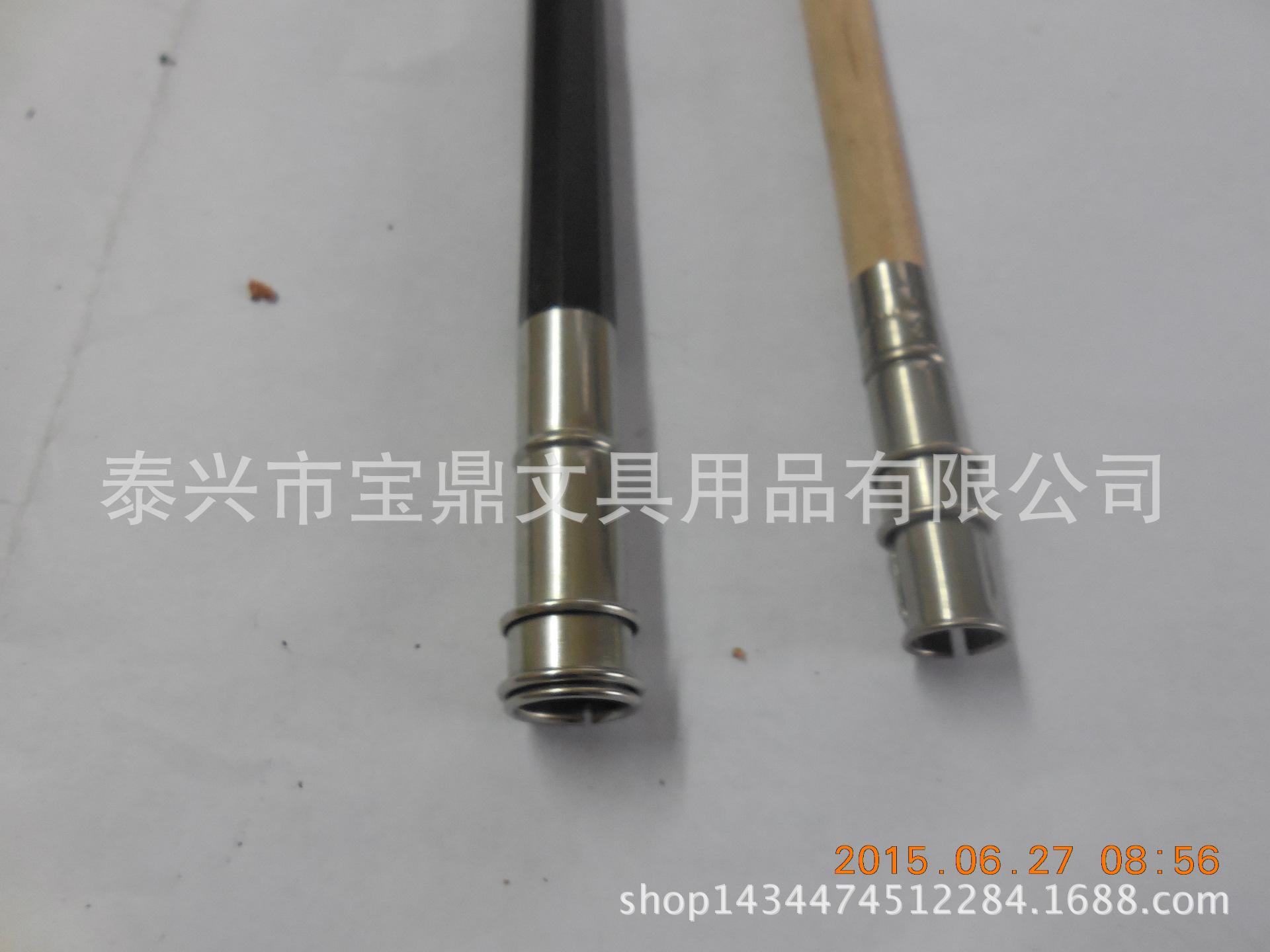 照片 047