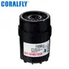 Filtro Diésel Personalizado OEM FF42000 P553004 BF788 Elemento Filtrante para Camión de Combustible Venta Caliente Europea