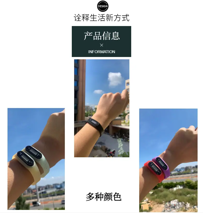 微信截图_20210907150455.png