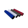 Embalaje de Tubo de Papel Colorido, Tubo Redondo de Hilo de Papel Kraft, Núcleo de Tubo de Papel Textil, Tubo de Papel de Pergamino, Tubo Rígido Resistente a Alta Presión, Hecho a Medida
