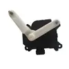 22799392 Atuador de Porta de Ar do Ar Condicionado Peças Automotivas Adequado para Gm Chevrolet
