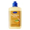 Kormesic Aceite Corporal de Coco Todo en Inglés Aceite Corporal Hidratación y Calma para la Piel en Otoño e Invierno Aceite de Masaje Transfronterizo