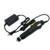 Destornillador eléctrico de velocidad ajustable ajuste de torque destornillador eléctrico 801 en línea apagado automático lote línea de montaje destornillador