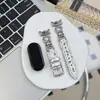 [Correa] Adecuada para Correa Xiaomi Mi Band 11, Anillo de Mariposa Brillante, Pulsera de Lujo de Gama Alta 8/9Nfc para Mujer