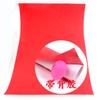 Papel Esponja Engrosado, Papel de Espuma Colorido, Recorte de Papel Origami con Respaldo Adhesivo, Materiales de Papel Hecho a Mano para Jardín de Niños al Por Mayor