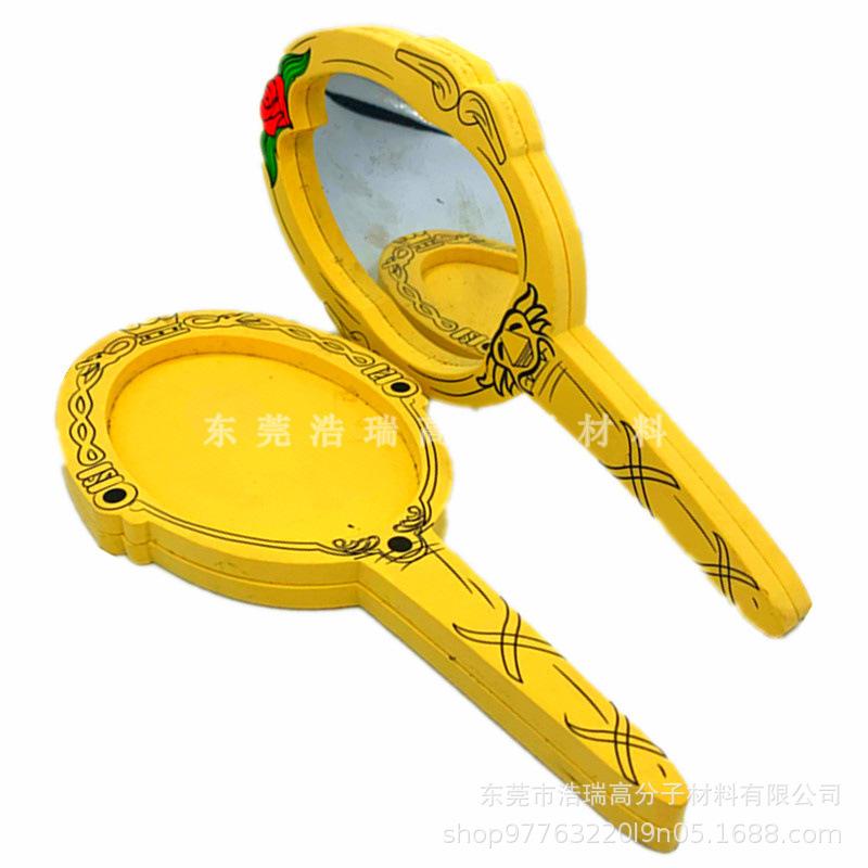 EVA镜子 (23).jpg