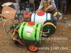 Pulverizador paisagístico de fábrica, máquina de pulverização de pesticidas, máquina de desinfecção de fazenda, máquina de pulverização para resfriamento de granja de porcos, máquina de limpeza de alta pressão para desinfecção