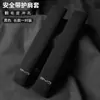 Adecuado para Cubierta Protectora de Hombro para Cinturón de Seguridad de Gamuza Montada en Coche Byd Frigate 07 Destroyer 05