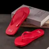 Chinelos de Moda de Verão Masculinos Cool Road 2026, Chinelos Antiderrapantes para Homens, Sandálias de Dedo Tendência para Praia