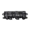 Interruptor Volvo aplicable 31334346