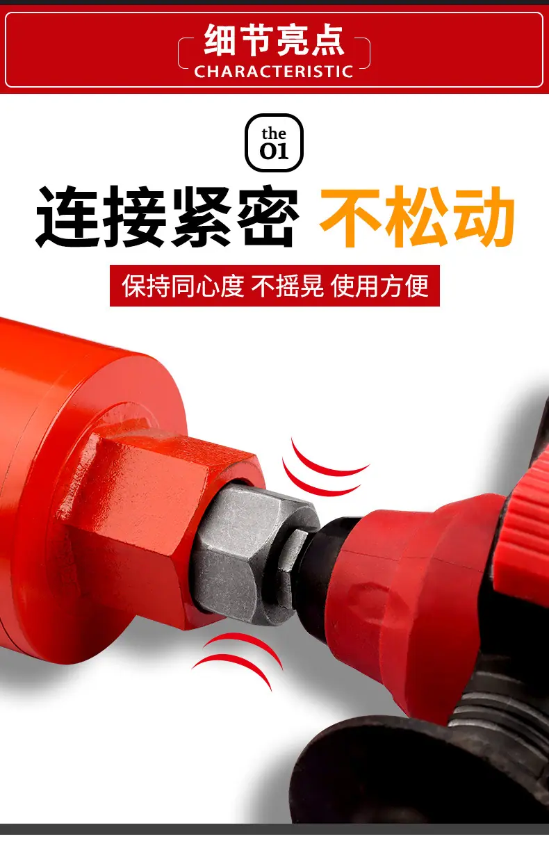 详情_05.jpg