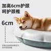 Esterilla de Hielo para Mascotas Nido de Hielo para Perros Esterilla para Dormir de Verano Esterilla Refrigerante para Dormir de Gato Esterilla Resistente a Mordeduras para Nido de Perro