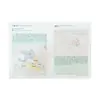 Imprenta Personaliza Manuales de Instrucciones, Folletos, Páginas a Color, Materiales Virtuales, Catálogos de Alta Gama, Folletos para Puertas de Madera, Folletos Promocionales, Carteles