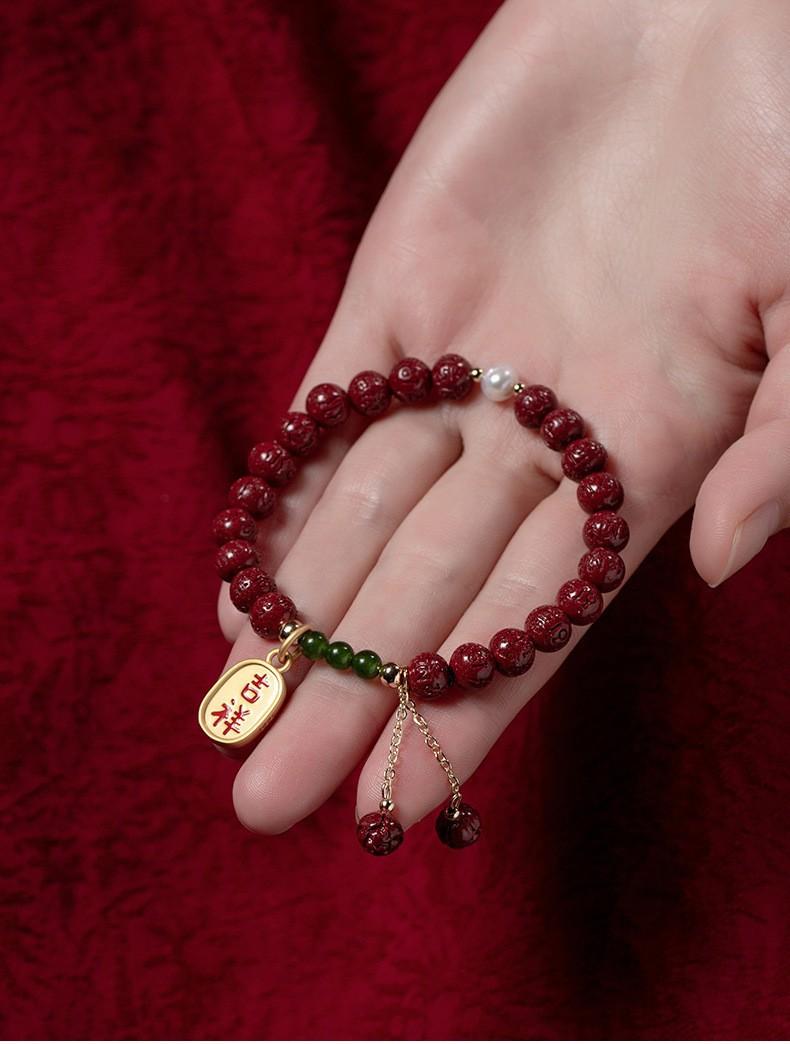 f1a1e922780c2c0d.jpg?x-oss-process=image/format,png