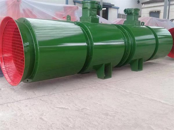矿用隔爆型压入式轴流局部通风机.jpg