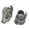 Rodamientos de Embrague 41421-49600, 4142149600, 41421-H1000 Adecuado para Modern