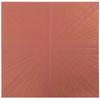 O ponto de partida do comércio exterior amor papel de Milão papel fosco versão coreana de papel metalizado flor papel de embrulho flor flor arte papel de embrulho material lote