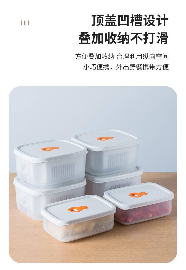 详情_10.jpg