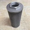 Elemento de Filtro de Succión de Aceite de Bomba de Aceite Máquina de Succión de Aceite Hidráulico Máquina Herramienta Máquina de Moldeo por Inyección Filtro de Aceite Colador de Aceite WU630