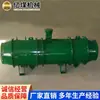 Ventiladores mineros de extracción de polvo, ventiladores de ventilación para perforación de anclajes y ventiladores purificadores de polvo respirable. En stock para la venta, suministro a granel para minas