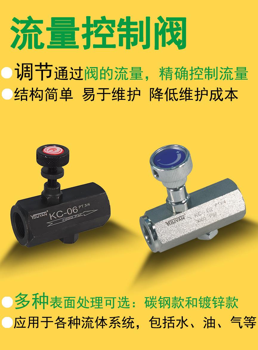 详情_07.jpg