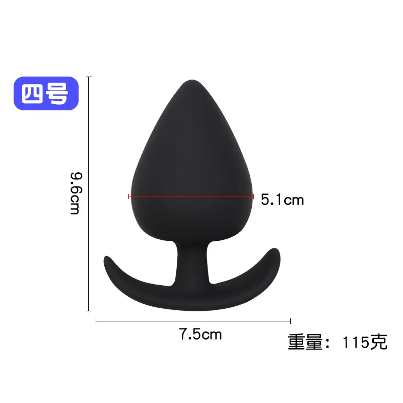4号.jpg