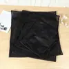 Bolsa de lavandería especial para lavadora bolsa de malla antideformación malla fina malla gruesa agujero grande engrosada doble capa bolsa de lavandería traje venta al por mayor