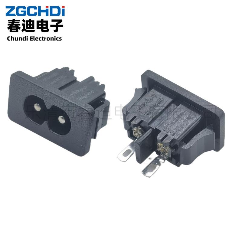 IMG_20220611_115846_副本