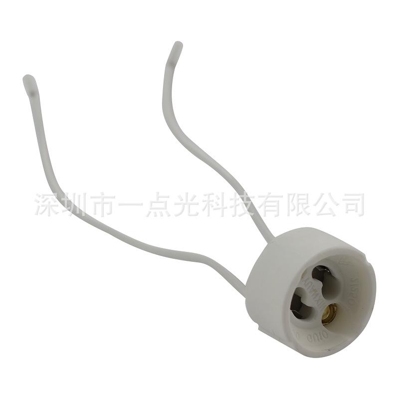 IMG_0059 - 副本 (3).png