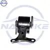 50805-S5A-A01 50805S5Aa01 Borracha de Suspensão Adequada para Honda Civic 1998-2000