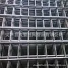 Malla para encofrado malla galvanizada malla de acero para vertido de hormigón malla para suelo radiante anti-agrietamiento