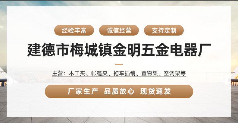 内页_01