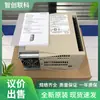 Motor Servo Yaskawa Sgdv-180A01A002000 Amplificador Servo Sgdv-200A01 Negociación de Precio