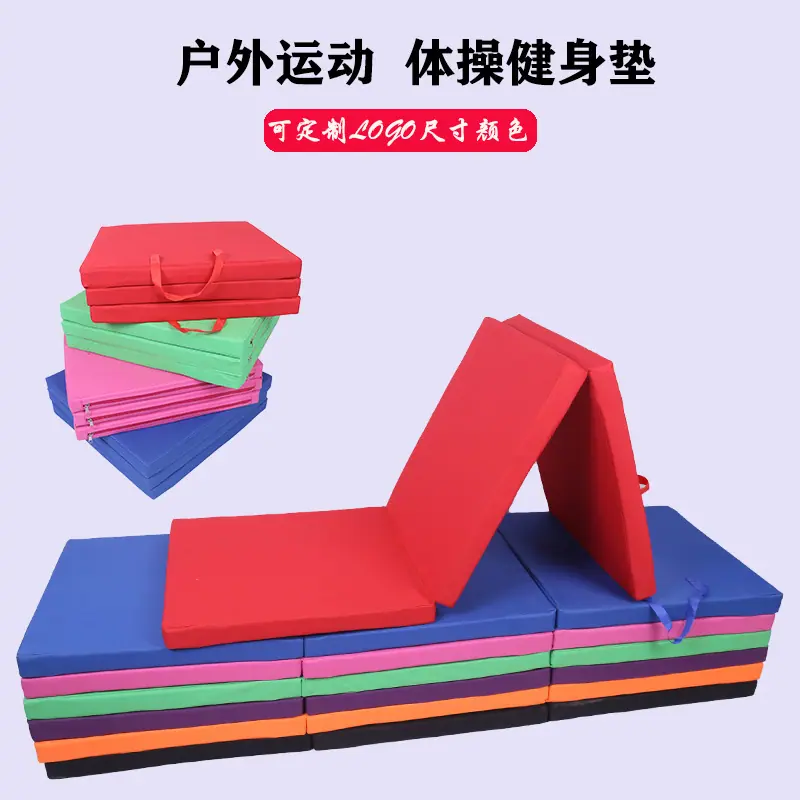 未标题-2.jpg