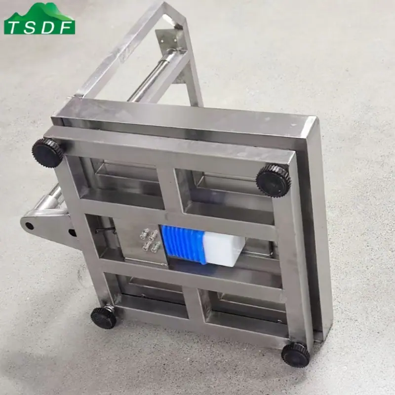 微信图片_20251106180103_411_165_副本